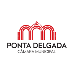C&acirc;mara Municipal de Ponta Delgada
